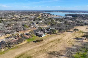 5014 Largo Dr, Granbury, TX 76049 - Photo 35