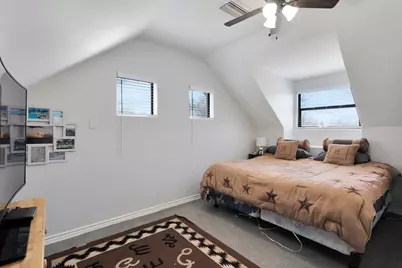 5014 Largo Drive, Granbury, TX 76049 - Photo 27