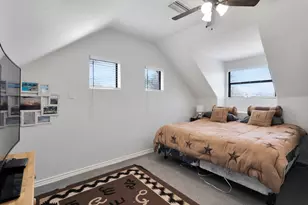 5014 Largo Dr, Granbury, TX 76049 - Photo 27