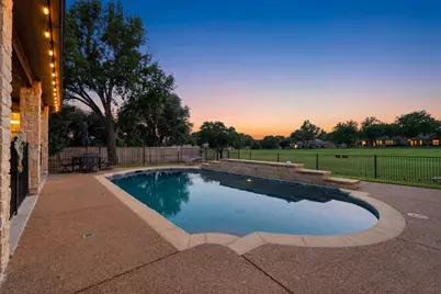 5014 Largo Drive, Granbury, TX 76049 - Photo 31