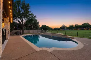 5014 Largo Dr, Granbury, TX 76049 - Photo 31