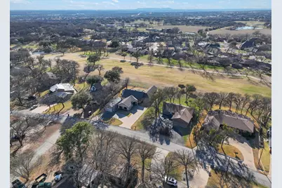 5014 Largo Drive, Granbury, TX 76049 - Photo 39