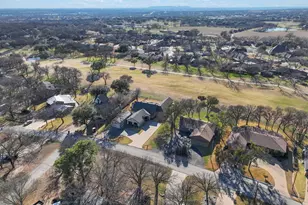 5014 Largo Dr, Granbury, TX 76049 - Photo 39