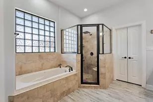 5014 Largo Dr, Granbury, TX 76049 - Photo 23