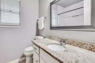 1209 Randy Dr, Irving, TX 75060 - Photo 9
