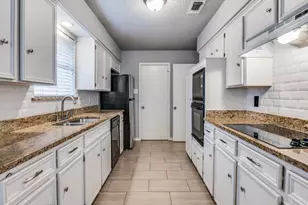 1209 Randy Dr, Irving, TX 75060 - Photo 5