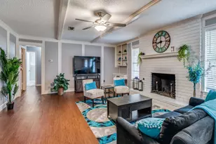 1209 Randy Dr, Irving, TX 75060 - Photo 3