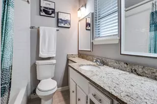 1209 Randy Dr, Irving, TX 75060 - Photo 11