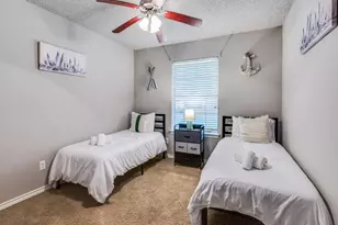 1209 Randy Dr, Irving, TX 75060 - Photo 7