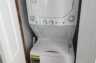 4800 W Lovers Ln, Dallas, TX 75209 - Photo 7