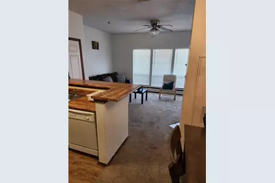 4800 W Lovers Lane #215, Dallas, TX 75209 - Photo 3