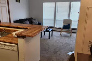 4800 W Lovers Ln, Dallas, TX 75209 - Photo 3