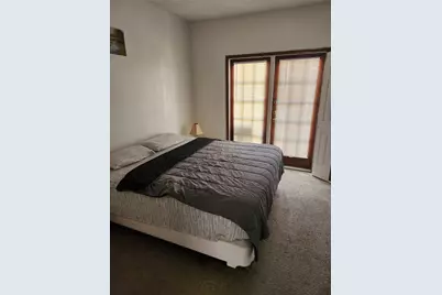 4800 W Lovers Lane #215, Dallas, TX 75209 - Photo 9