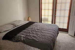 4800 W Lovers Ln, Dallas, TX 75209 - Photo 9