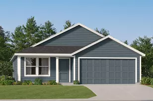 507 Hart Dr, Dallas, TX 75114 - Photo 1