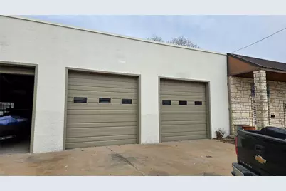 367 E Washington Street, Stephenville, TX 76401 - Photo 3