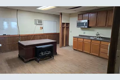 367 E Washington Street, Stephenville, TX 76401 - Photo 7