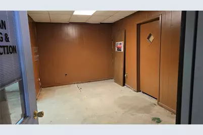 367 E Washington Street, Stephenville, TX 76401 - Photo 9