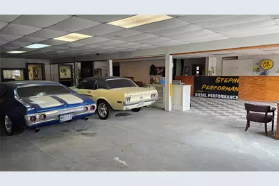 367 E Washington Street, Stephenville, TX 76401 - Photo 5