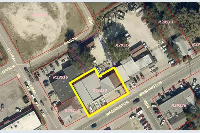 367 E Washington Street, Stephenville, TX 76401 - Photo 11