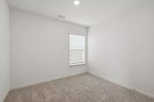 13709 Roosevelt Arch Dr, Ponder, TX 76259 - Photo 25