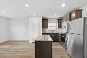 13709 Roosevelt Arch Dr, Ponder, TX 76259 - Photo 13