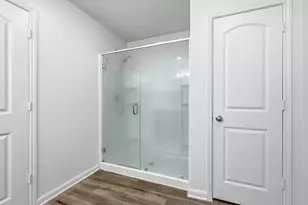 13709 Roosevelt Arch Dr, Ponder, TX 76259 - Photo 23