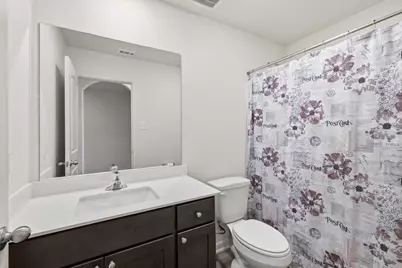 13709 Roosevelt Arch Drive, Ponder, TX 76259 - Photo 27