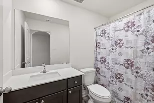 13709 Roosevelt Arch Dr, Ponder, TX 76259 - Photo 27