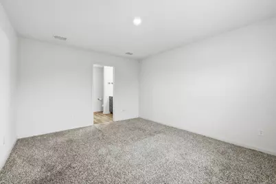 13709 Roosevelt Arch Drive, Ponder, TX 76259 - Photo 19