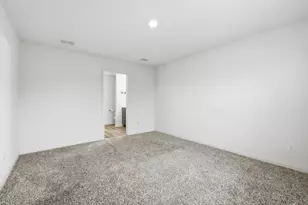 13709 Roosevelt Arch Dr, Ponder, TX 76259 - Photo 19