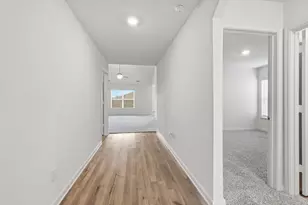 13709 Roosevelt Arch Dr, Ponder, TX 76259 - Photo 3