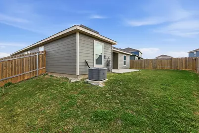 13709 Roosevelt Arch Drive, Ponder, TX 76259 - Photo 33