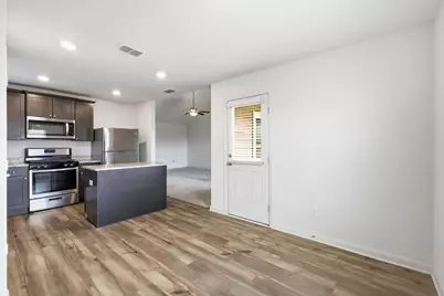 13709 Roosevelt Arch Drive, Ponder, TX 76259 - Photo 15