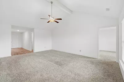 13709 Roosevelt Arch Drive, Ponder, TX 76259 - Photo 7