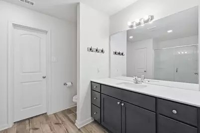 13709 Roosevelt Arch Drive, Ponder, TX 76259 - Photo 21