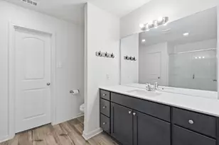 13709 Roosevelt Arch Dr, Ponder, TX 76259 - Photo 21