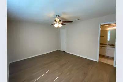 7605 Lisa Court, Fort Worth, TX 76112 - Photo 7