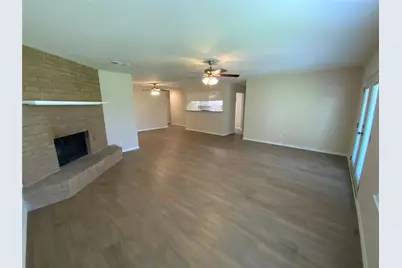 7605 Lisa Court, Fort Worth, TX 76112 - Photo 3