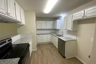 7605 Lisa Ct, Fort Worth, TX 76112 - Photo 5