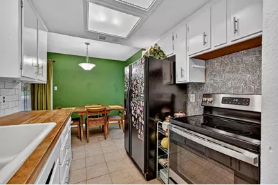 813 Glen Key Street, Denison, TX 75020 - Photo 11