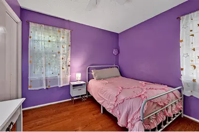 813 Glen Key Street, Denison, TX 75020 - Photo 19