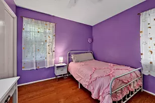 813 Glen Key St, Denison, TX 75020 - Photo 19