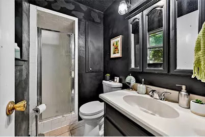 813 Glen Key Street, Denison, TX 75020 - Photo 15