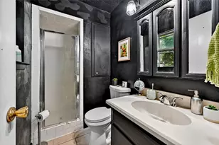 813 Glen Key St, Denison, TX 75020 - Photo 15