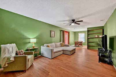 813 Glen Key Street, Denison, TX 75020 - Photo 5