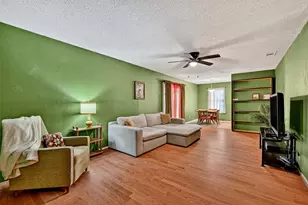 813 Glen Key St, Denison, TX 75020 - Photo 5