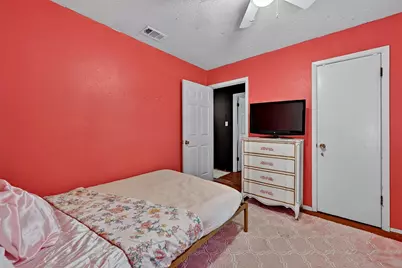 813 Glen Key Street, Denison, TX 75020 - Photo 17