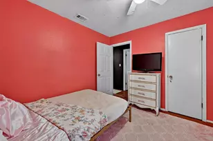 813 Glen Key St, Denison, TX 75020 - Photo 17