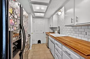 813 Glen Key St, Denison, TX 75020 - Photo 9